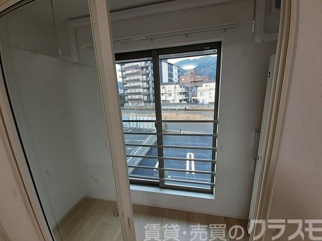 14/27 その他画像