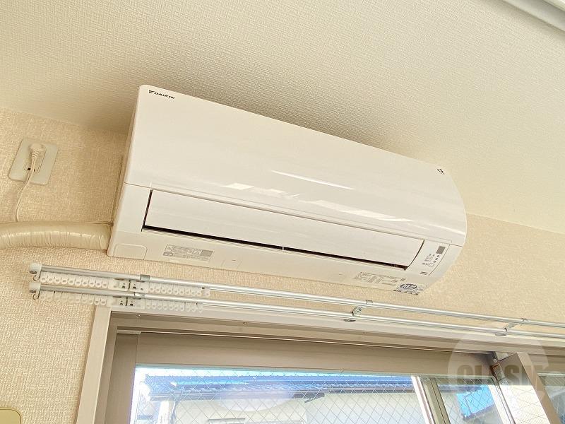 13/27 その他画像