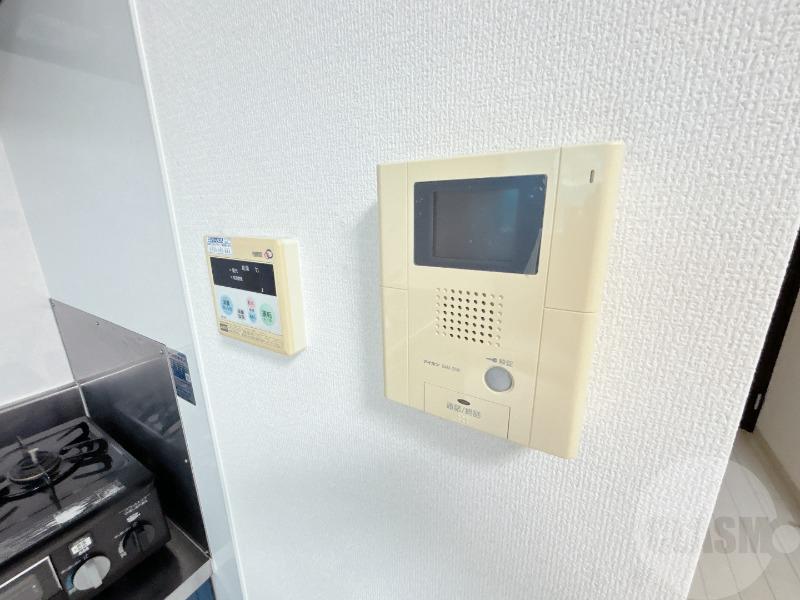 14/27 その他画像