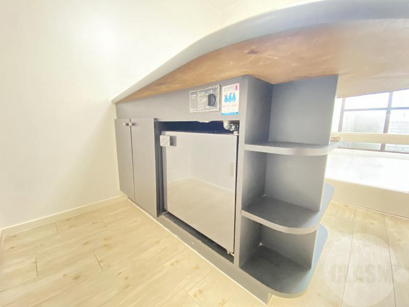 14/26 その他画像