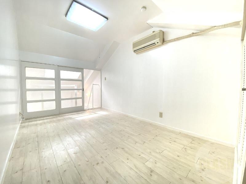 3/29 リビング/ダイニング