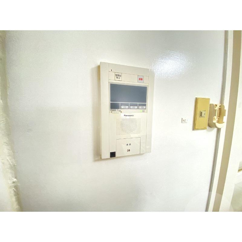 16/29 その他画像