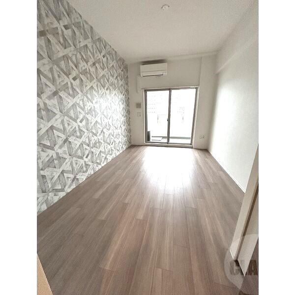 3/29 リビング/ダイニング