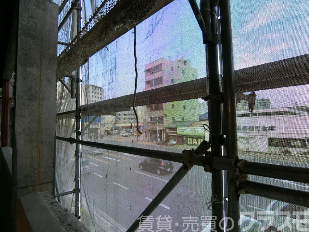 28/30 その他画像