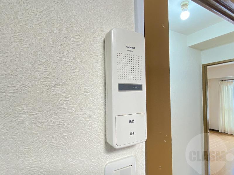 13/24 その他画像