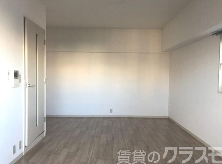 4/23 リビング/ダイニング