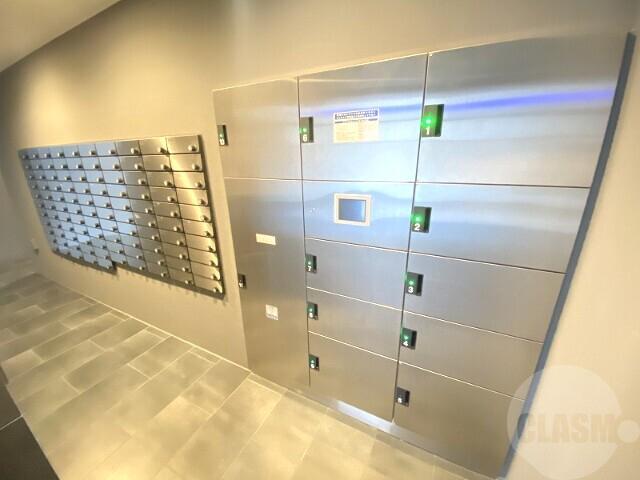 17/26 その他画像