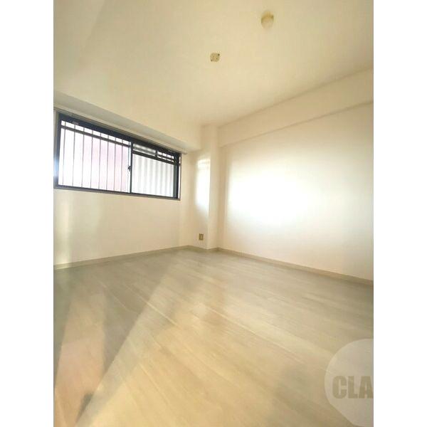 13/30 その他画像