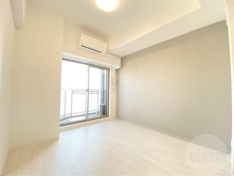 3/25 リビング/ダイニング