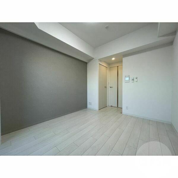 13/24 その他画像