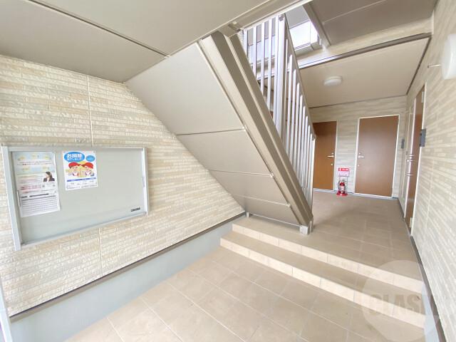 15/28 その他画像