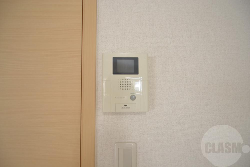 14/30 その他画像