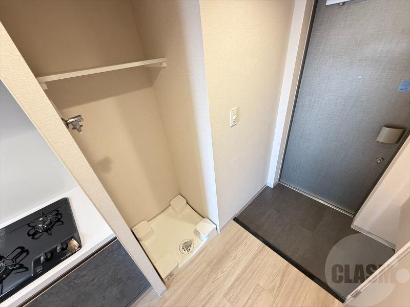 16/30 その他画像