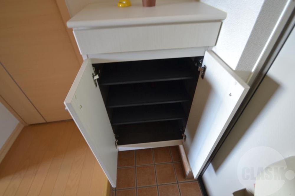 14/29 その他画像