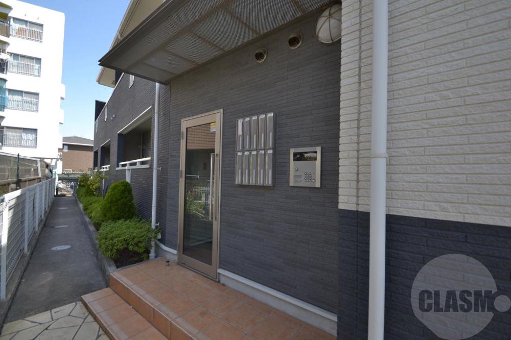 19/29 その他画像