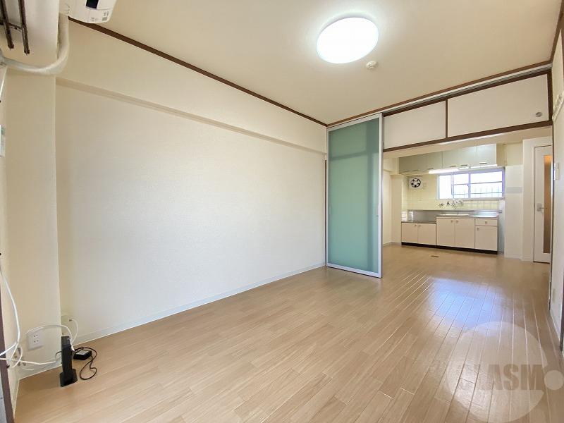 15/29 その他画像