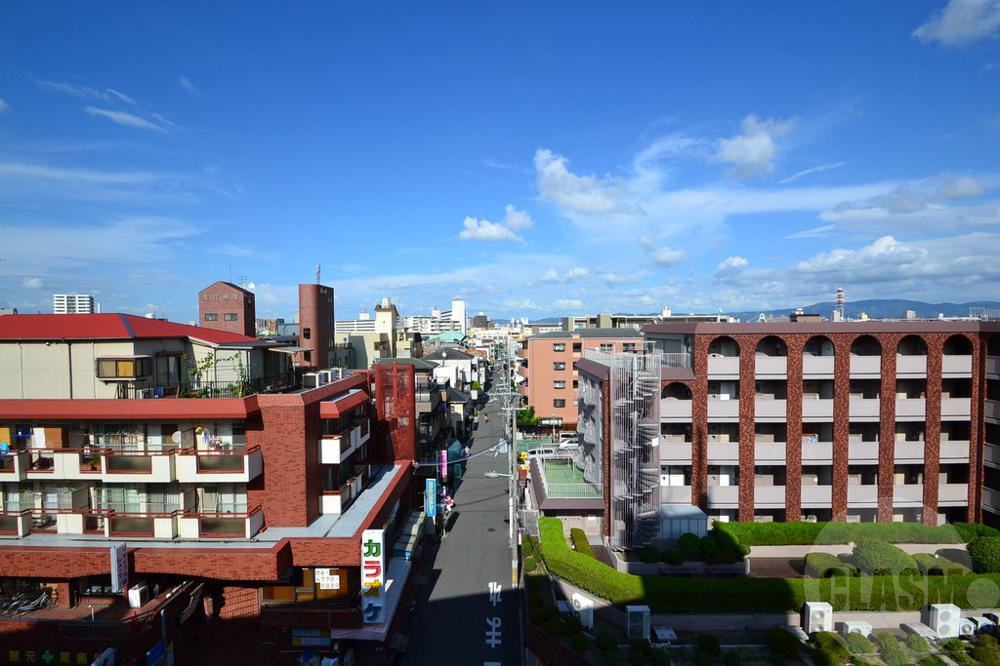 14/30 その他画像