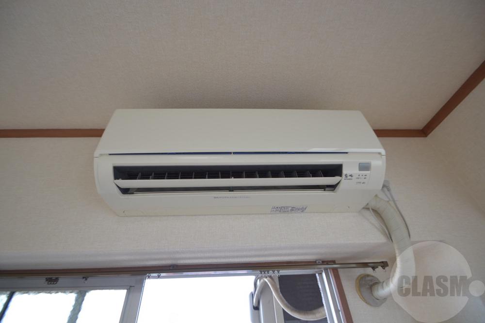 13/30 その他画像