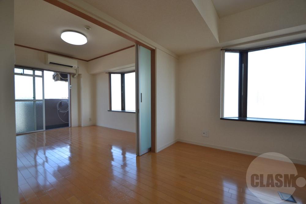 15/30 その他画像