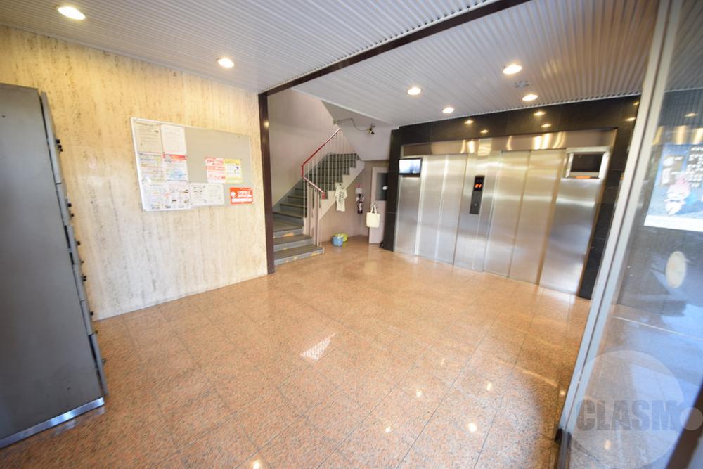 17/30 その他画像