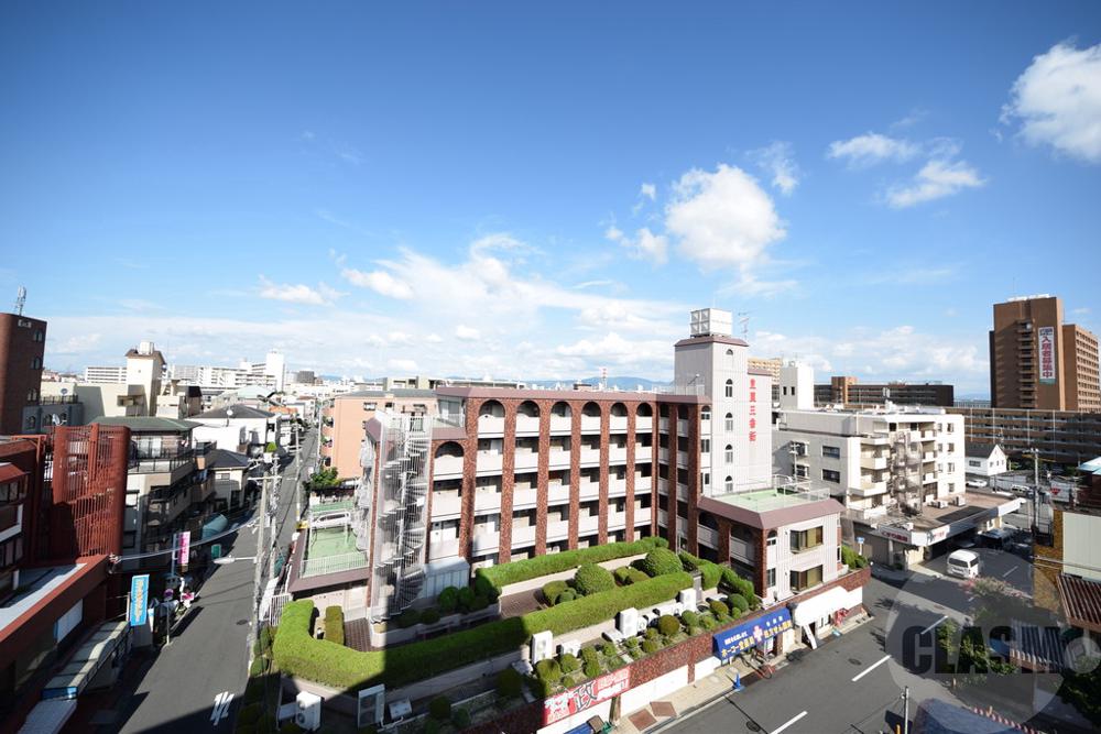 21/30 その他画像