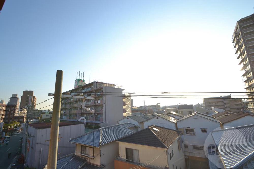 13/30 その他画像