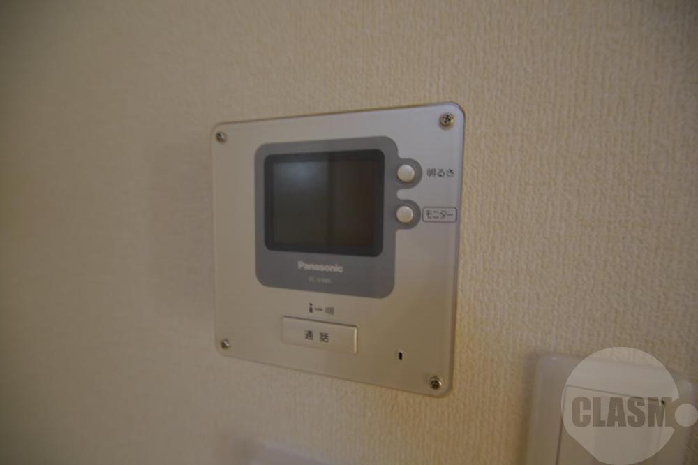 14/30 その他画像