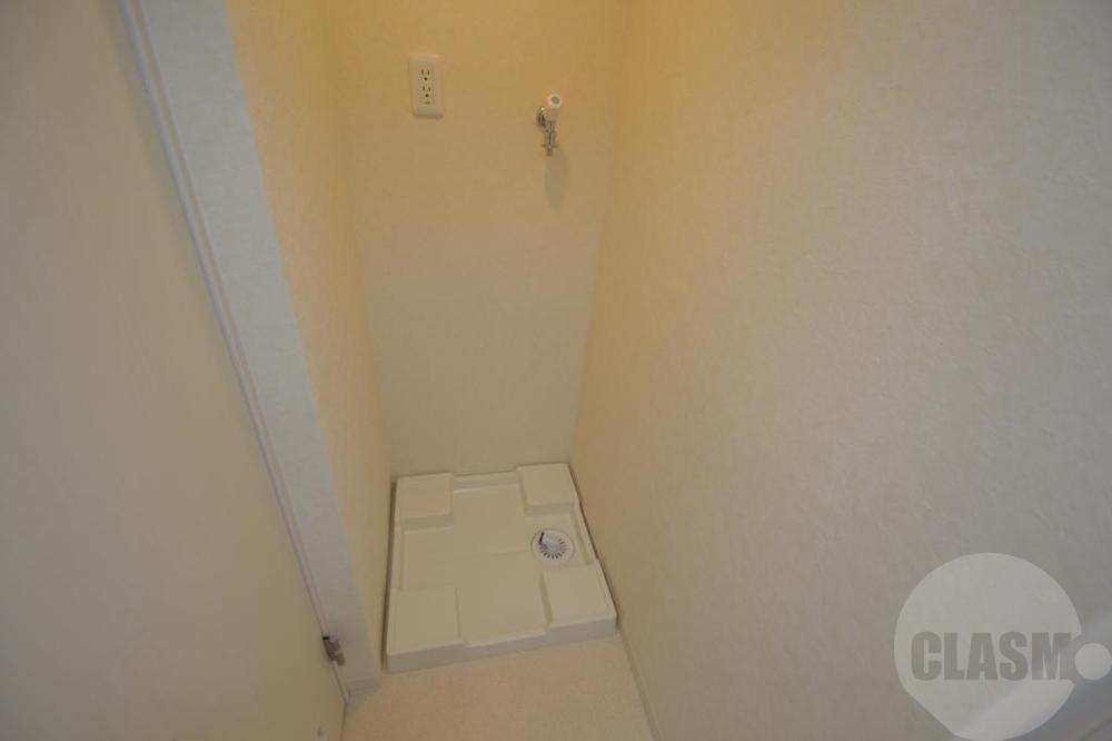 12/30 その他画像