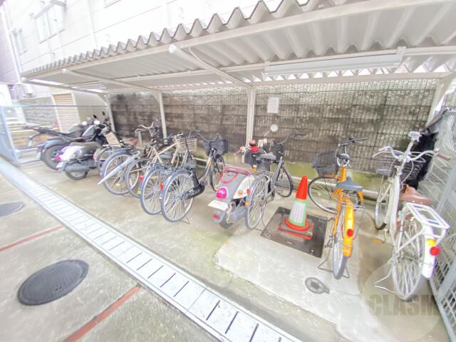 21/30 その他画像