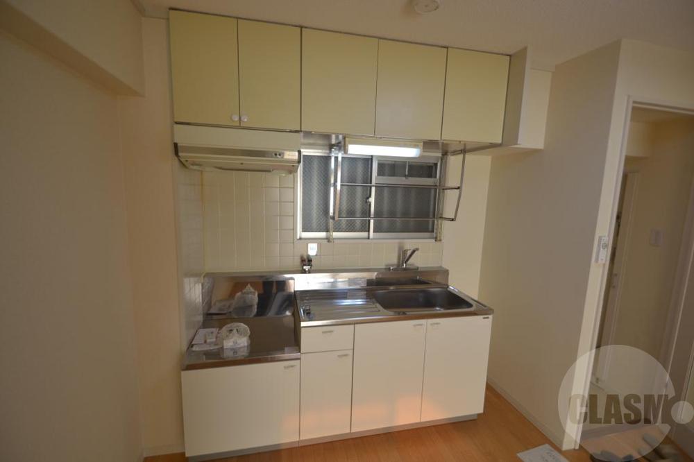 15/30 その他画像