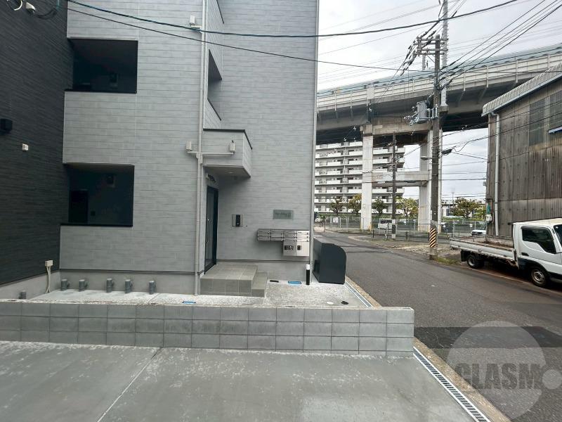 17/29 その他画像