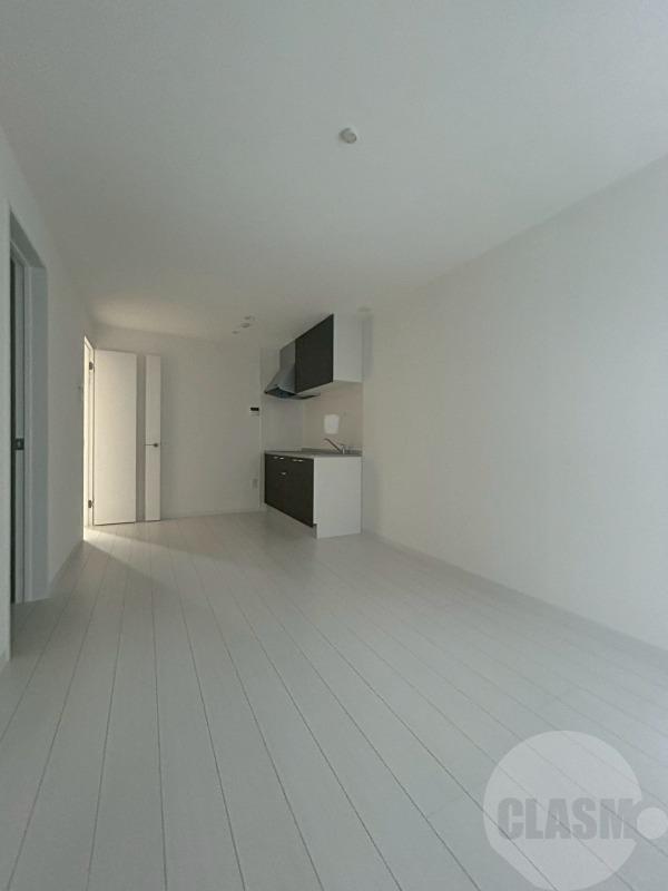 5/29 リビング/ダイニング