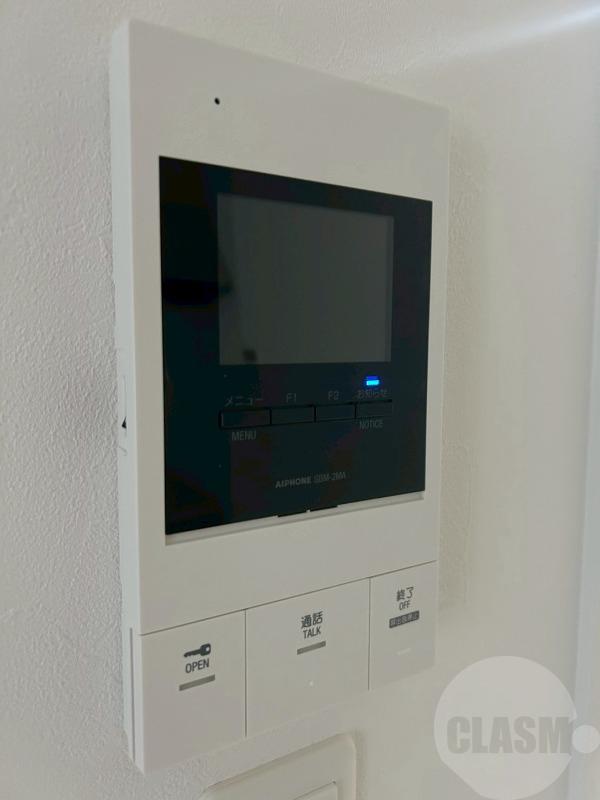 15/29 その他画像