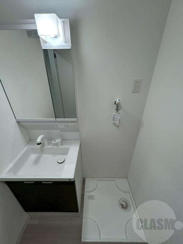 14/29 その他画像