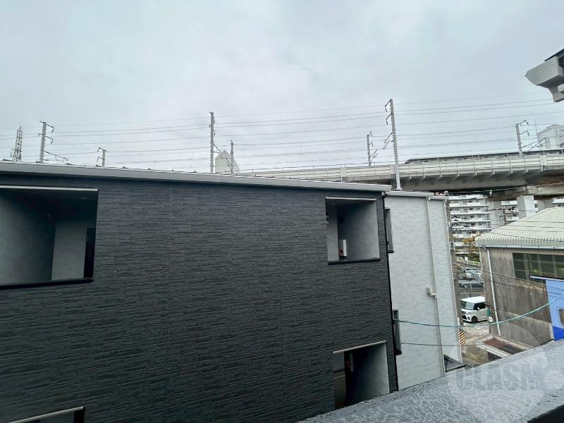 17/29 その他画像