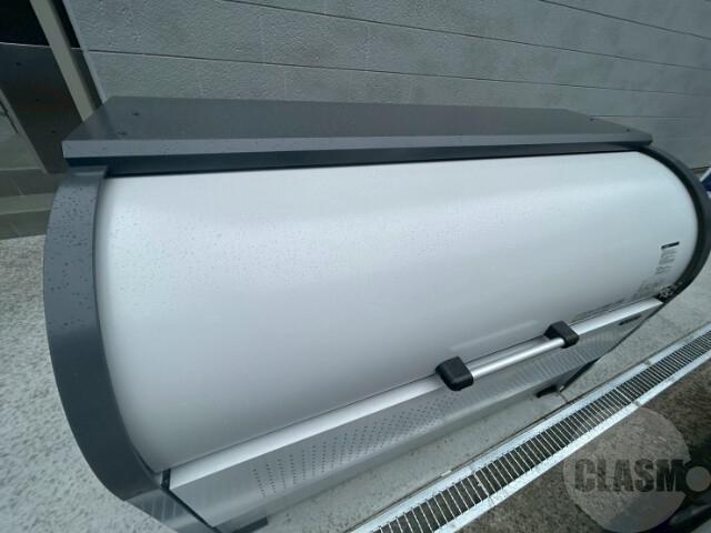 19/29 その他画像