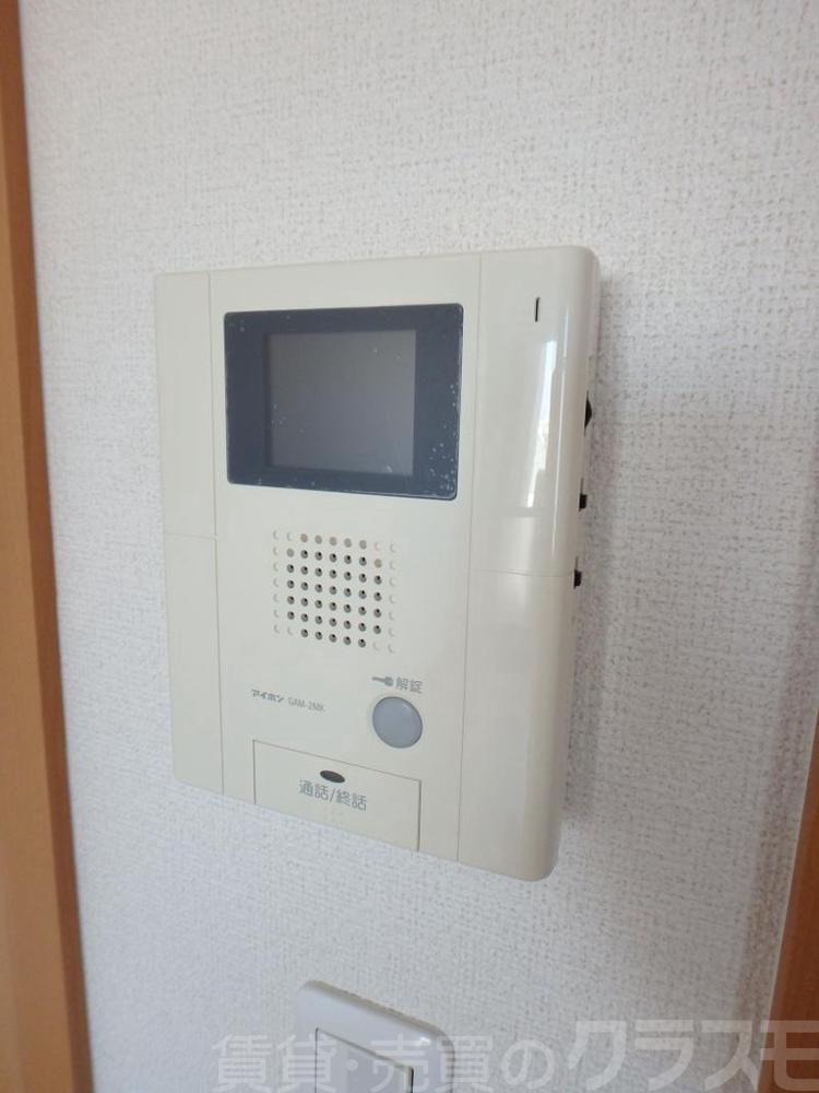 16/25 その他画像