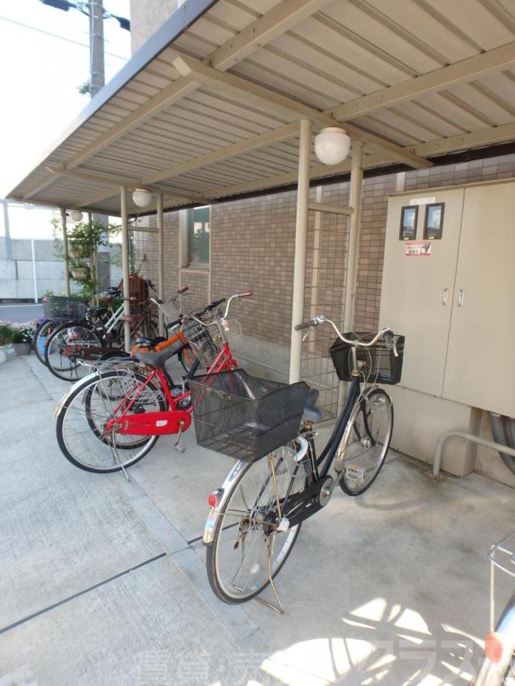 17/25 その他画像