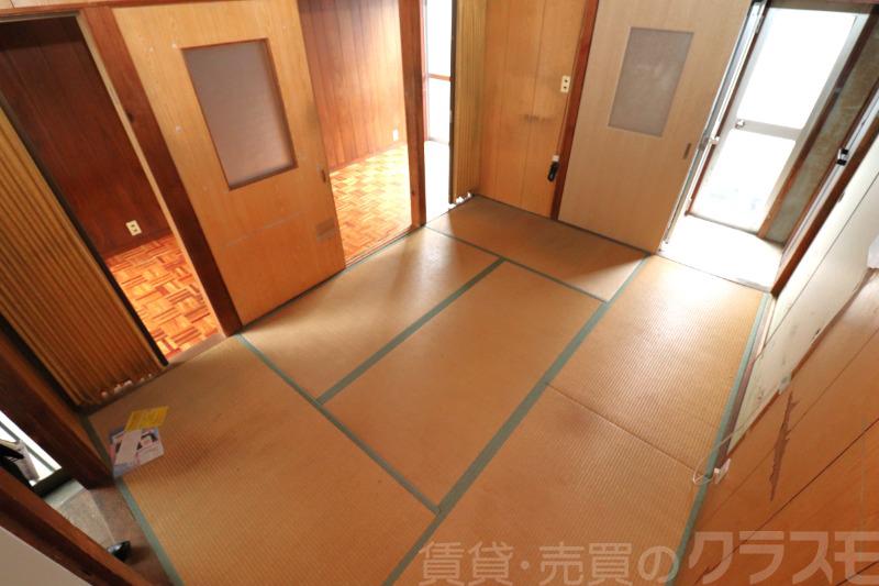 12/18 その他画像