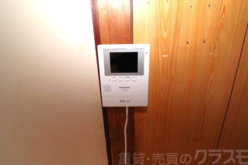 13/18 その他画像