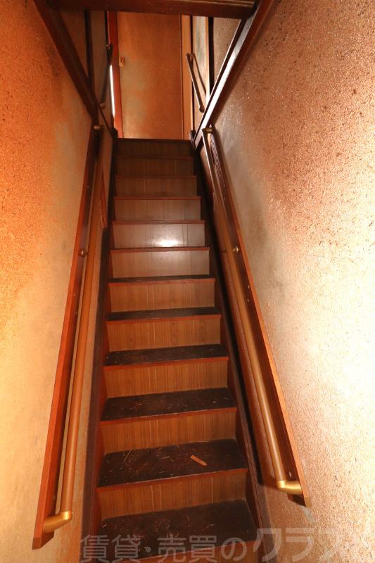 11/18 その他画像