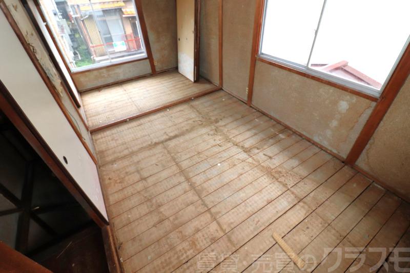 14/18 その他画像