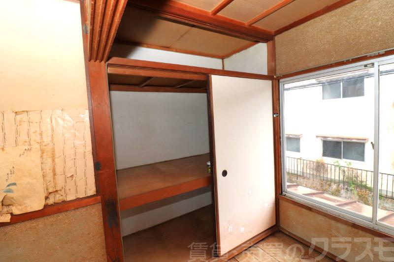 15/18 その他画像