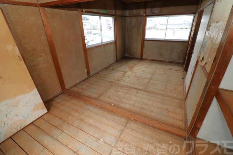 16/18 その他画像