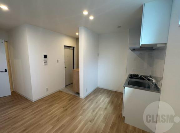 14/23 その他画像