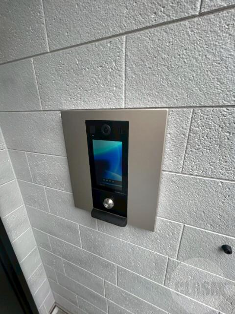 18/30 その他画像