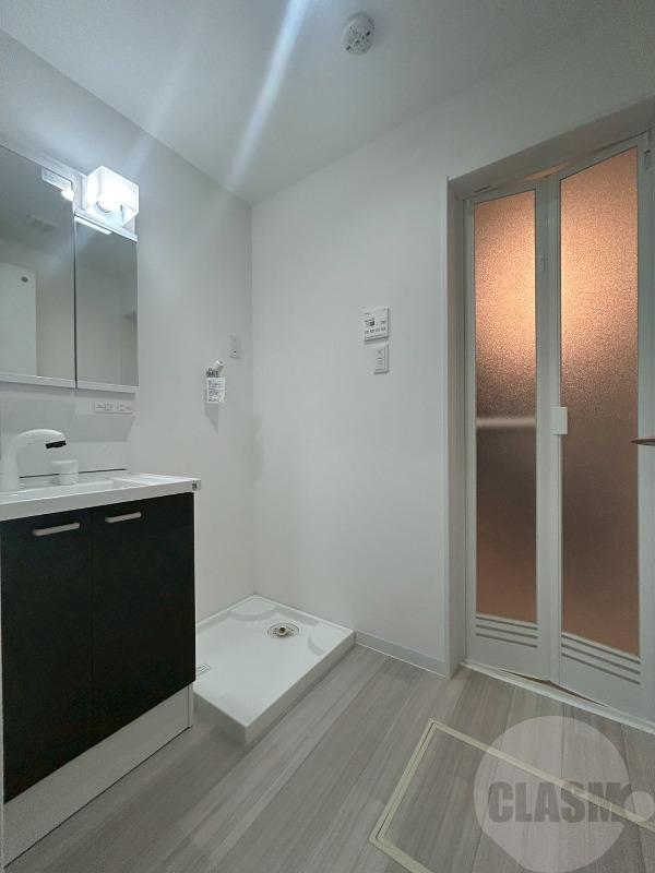 14/30 その他画像