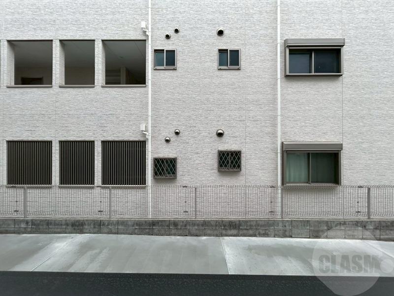 17/30 その他画像