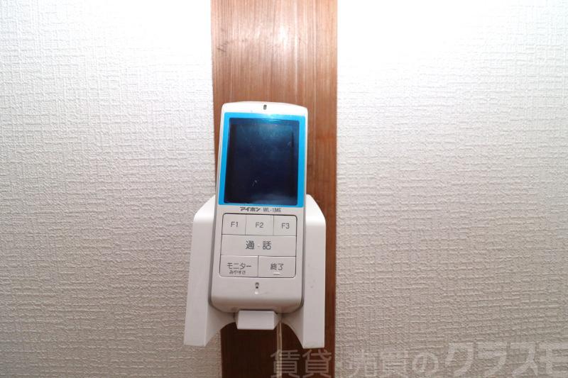 13/26 その他画像