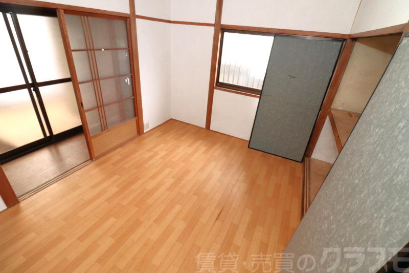 11/26 その他画像